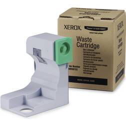 Xerox 108R00723 Solid Ink - Cyan