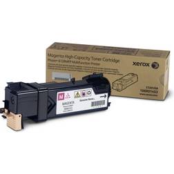 Xerox 106R01453 (Magenta)