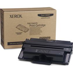 Xerox 108R00795 (Black)