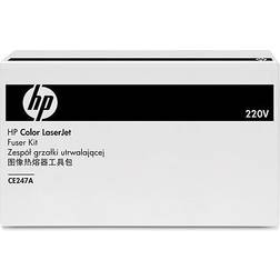 HP Color LaserJet CE247A 220V Fuser Kit