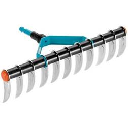 Gardena Combisystem Aerator Rake 3391-20