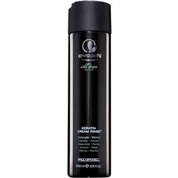 Paul Mitchell Awapuhi Keratin Cream Rinse 250ml