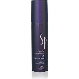 Wella SP Men Everyday Holdgel