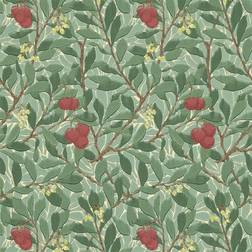 Morris & Co Arbutus (210406)