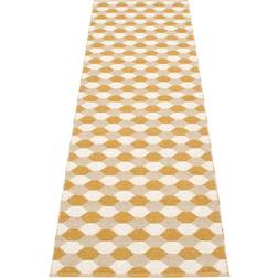 Pappelina Dana Beige, Gul cm