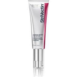 StriVectin Advanced Retinol Pore Refiner 1.7fl oz