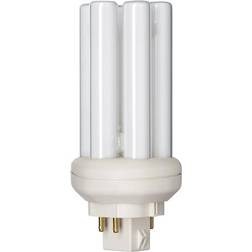 Philips Master Fluorescent Lamps 18W GX24q-4