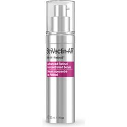 StriVectin AR Advanced Concentrated Serum 1fl oz