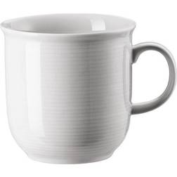 Thomas Trend Mug 36cl