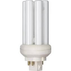 Philips Master PL-T Fluorescent Lamp 13W GX24Q-1 840