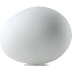 Foscarini Gregg Terra XL Gulvlampe 51cm