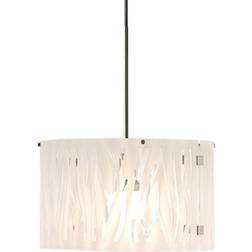 Herstal Grass Pendellampa ∅ 50cm