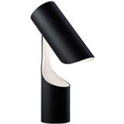 Le Klint Mutatio Bordslampa 30cm
