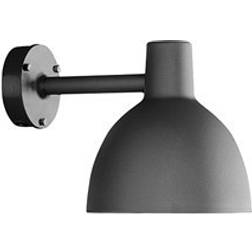 Louis Poulsen Toldbod Väggarmatur ∅ 29cm
