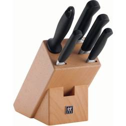 Zwilling Pure 33620-000 Messer-Set