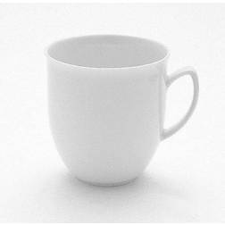 Friesland Life White Mug 25cl