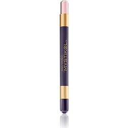 Jane Iredale Mystikol Delineador & Iluminador Amethyst 1ud