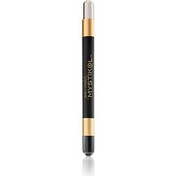 Jane Iredale Mystikol Powdered Eyeliner Onyx 1 g