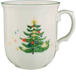 Seltmann Weiden Marie Luise Mug 25cl