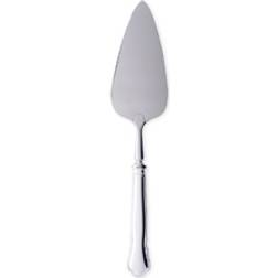 Gense Chippendale Kagespade 26.1cm