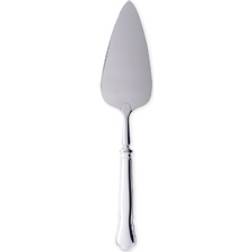 Gense Chippendale Kakespade 26.1cm