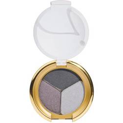 Jane Iredale Sombra PurePressed Triple Silver Lining 2,8g