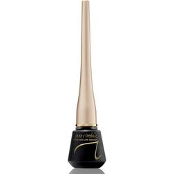 Jane Iredale Liquid Eyeliner Sort