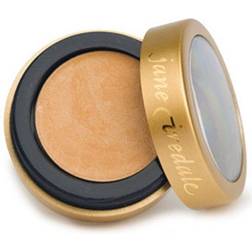 Jane Iredale Lid Primer Canvas