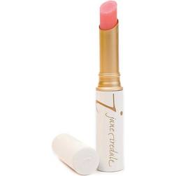 Jane Iredale Just Kissed Lip & Cheek Stain Forever Pink