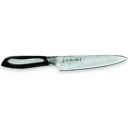 Tojiro Flash FF-UT150 Allkniv 15 cm