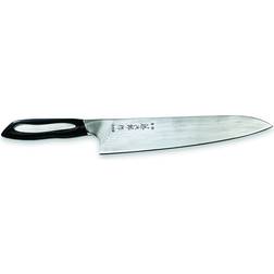 Tojiro Flash FF-CH240 Kockkniv 24 cm