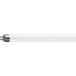 Philips Master TL5 HO 90 De Luxe Fluorescent Lamp 54W G5 940