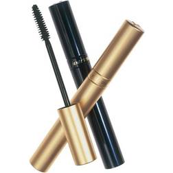 Jane Iredale PureLash Lengthening Mascara Black Brown