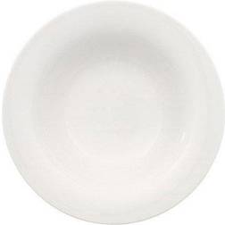 Villeroy & Boch New Cottage Soup Plate 23cm