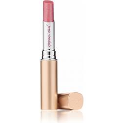 Jane Iredale PureMoist Lipstick Madison