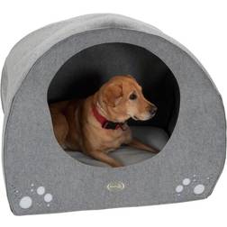 Zooplus Wigwam Af Fil