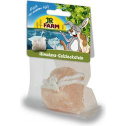 JR Farm Himalayan Salt Stone