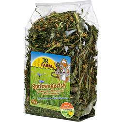 JR Farm Bubimex Dandelion 500 g