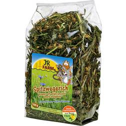JR Farm Tarassaco Set 2 x 500 g