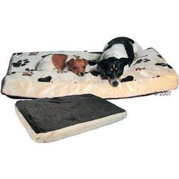 Trixie Gino The Dog Pillow