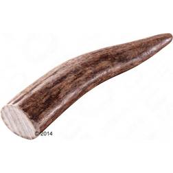 Chewies Corna Di Cervo Nobile - Set : 2 x L 0.16kg