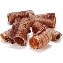 Dibo Trachee di Manzo Premium - Set % 6 x 250 g