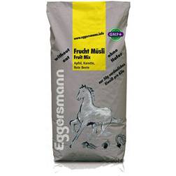 Eggersmann Fruktmüsli 20kg