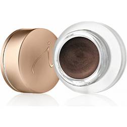 Jane Iredale Jelly Jar Gel Eyeliner Brown