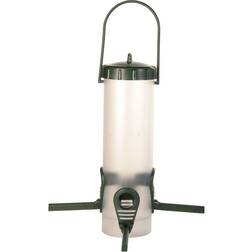 Trixie Feed Dispenser For Wild Birds - Height
