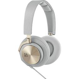 Bang & Olufsen BeoPlay H6 II