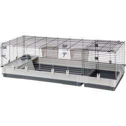 Zooplus Ferplast Plaza naverbur