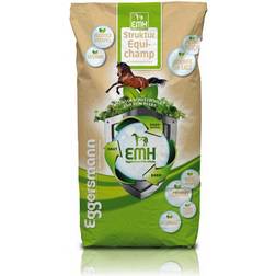 Eggersmann EMH Struktur Equichamp 20kg