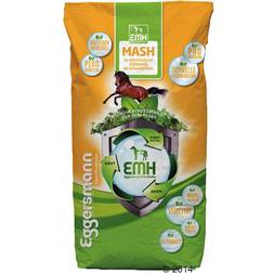 Eggersmann EMH Mash 15kg