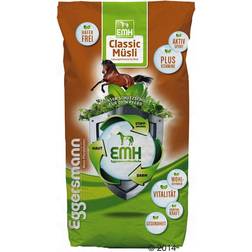 Eggersmann EMH Classic Müsli